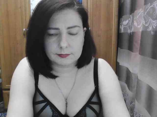 SophieNightAh bongacams
