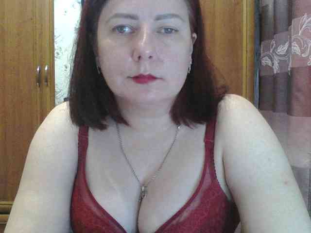 SophieNightAh webcam