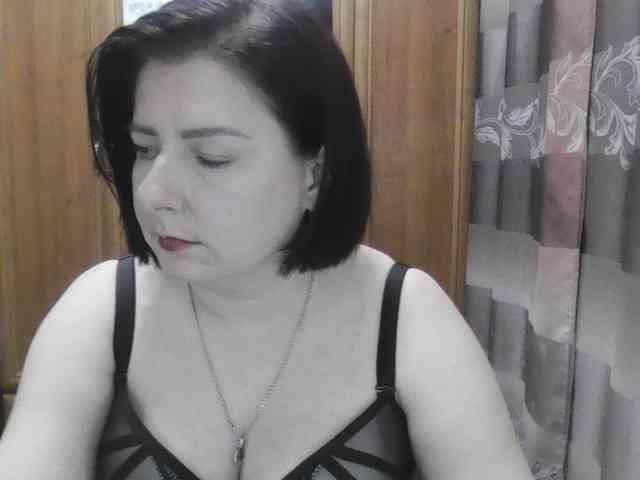 SophieNightAh webcam