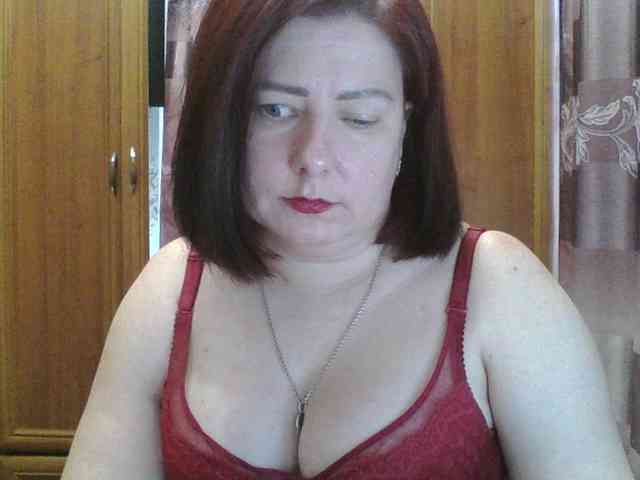SophieNightAh webcam