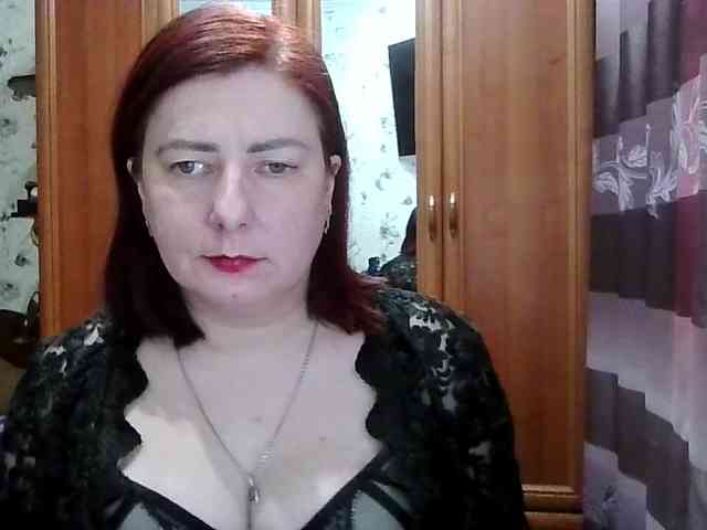 SophieNightAh webcam