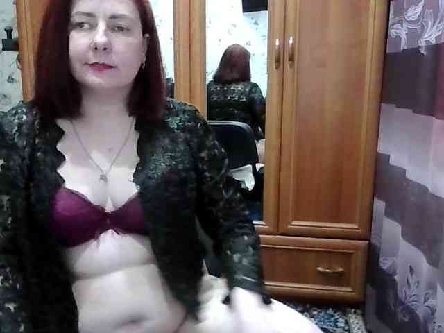 SophieNightAh Live Webcam on BongaCams
