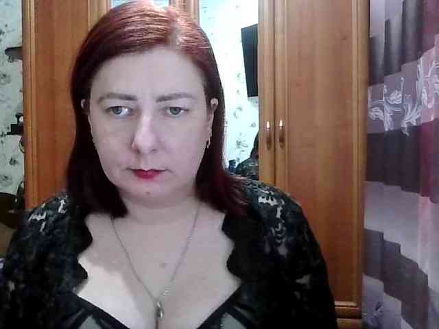 SophieNightAh webcam