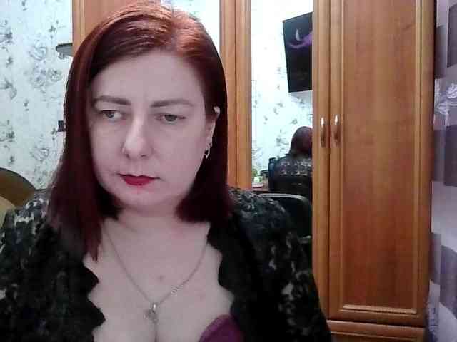 SophieNightAh webcam