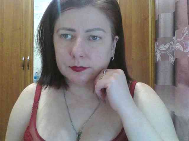SophieNightAh webcam