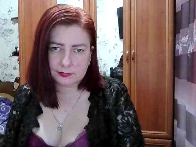 SophieNightAh webcam