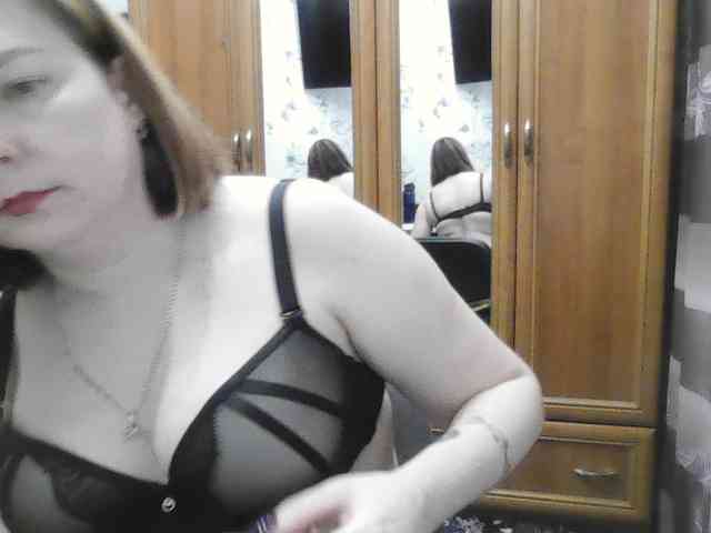 SophieNightAh SophieNightAh