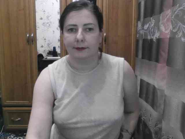 SophieNightAh webcam