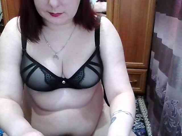 sex chat room SophieNightAh