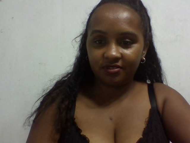 Fatima13 Porn
