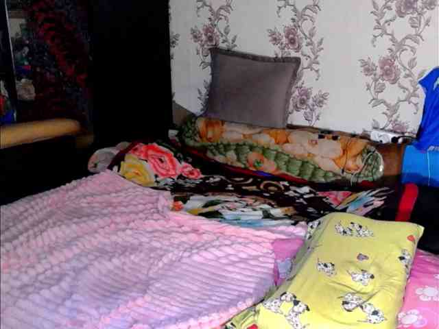 Lora-4 Live Webcam on BongaCams Lora-4 Live Webcam on BongaCams
