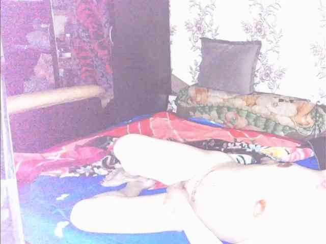 Lora-4 Live Webcam on BongaCams Lora-4 Live Webcam on BongaCams