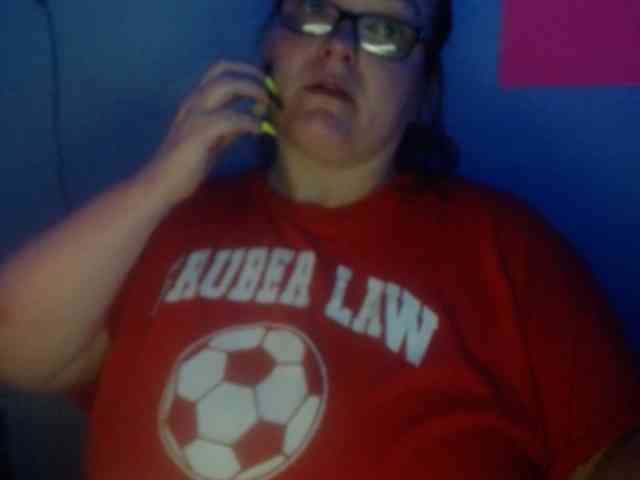 Hotmama2181 webcam