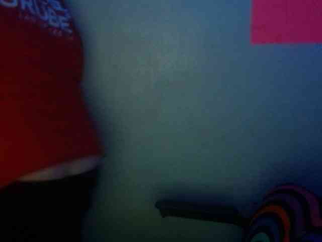 Hotmama2181 webcam