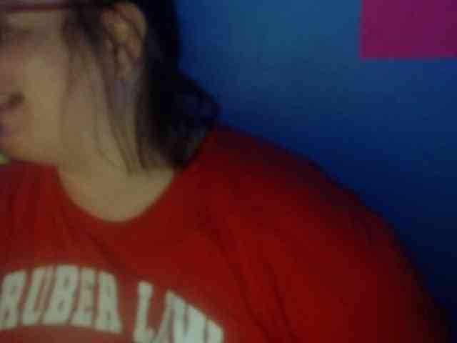 Hotmama2181 webcam