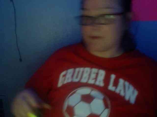 Hotmama2181 webcam