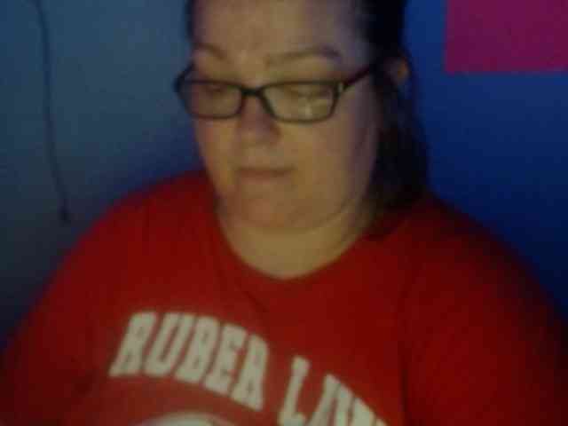 Hotmama2181 webcam