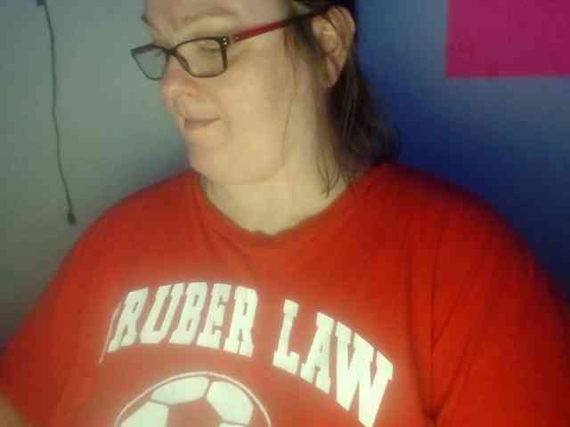 Hotmama2181 webcam