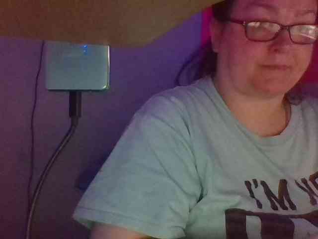 Cutiepie38 bongacams