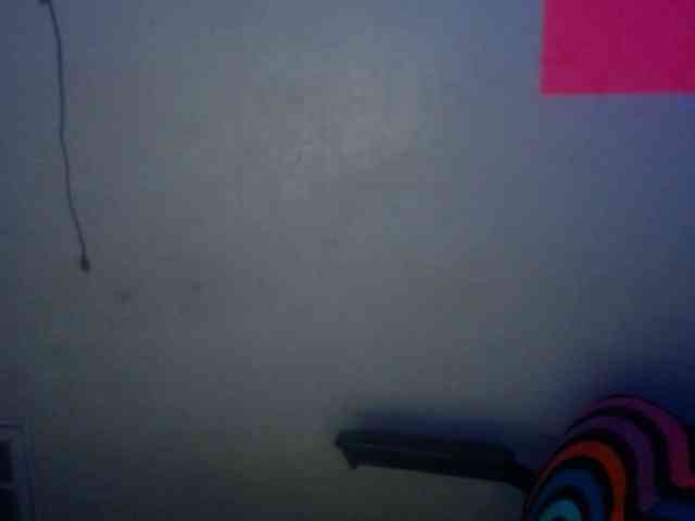 Hotmama2181 webcam