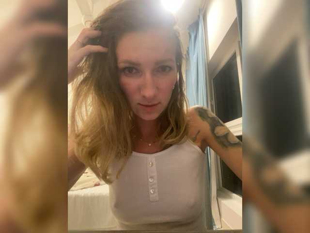 MissMur00