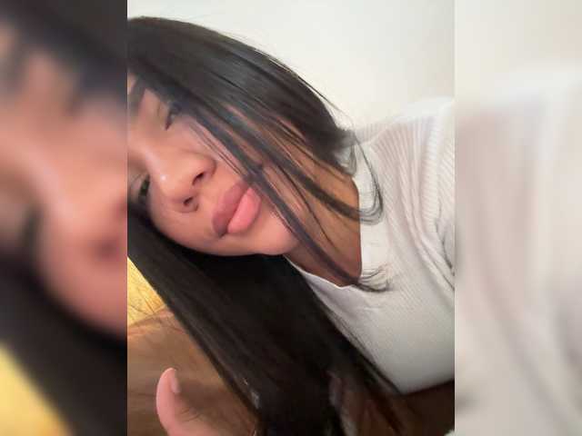 Alissarhys