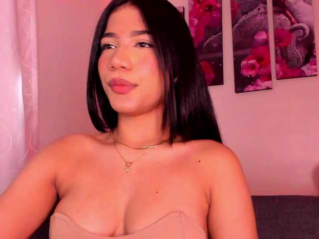 Alissarhys