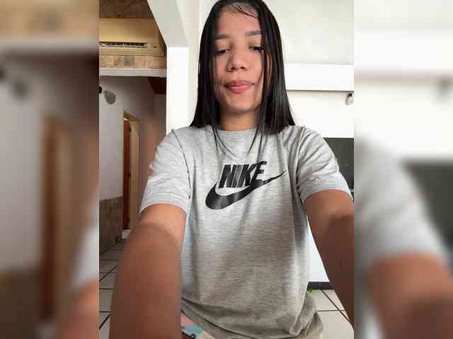 Alissarhys Alissarhys