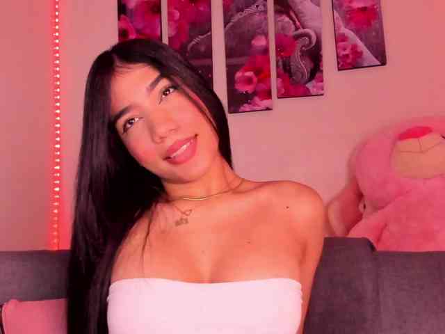 Alissarhys