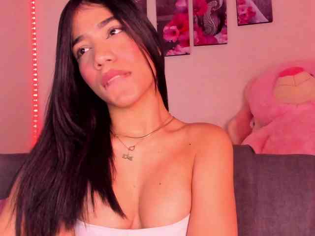 Alissarhys