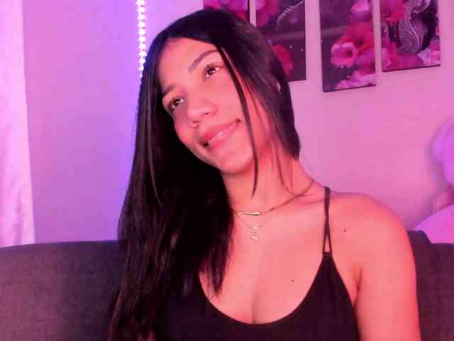 Alissarhys