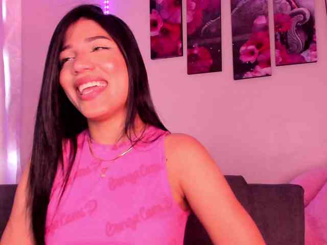 online cam sex Alissarhys