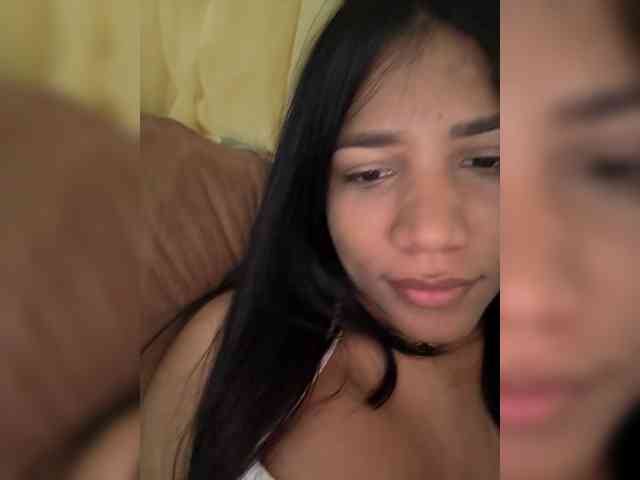 Alissarhys Alissarhys