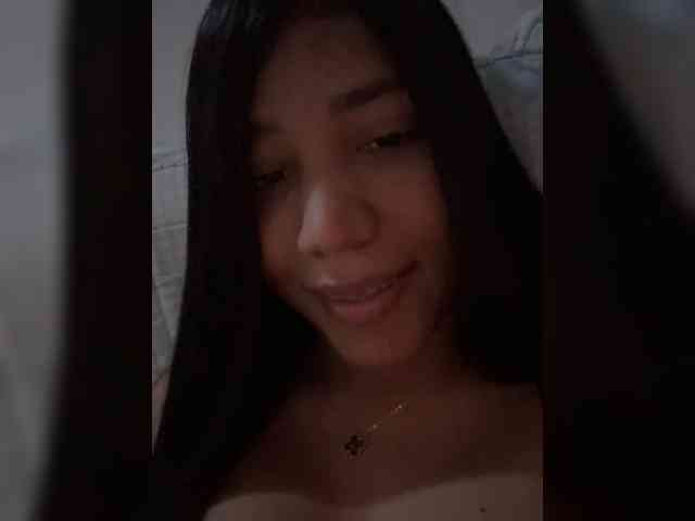 Alissarhys Alissarhys