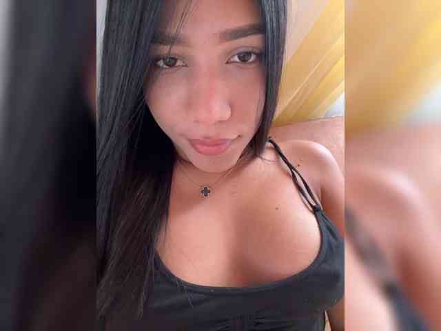 Alissarhys Alissarhys