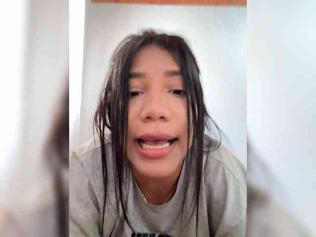 Alissarhys Alissarhys