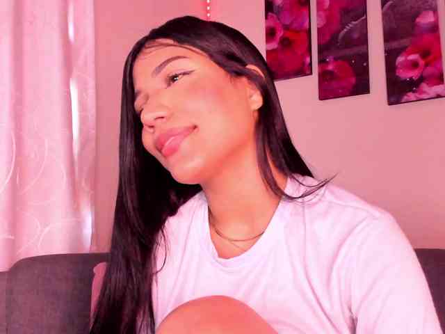 Alissarhys