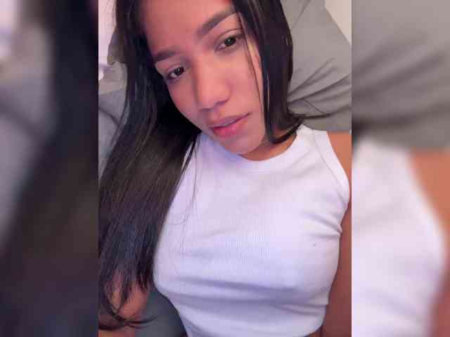 Alissarhys Alissarhys