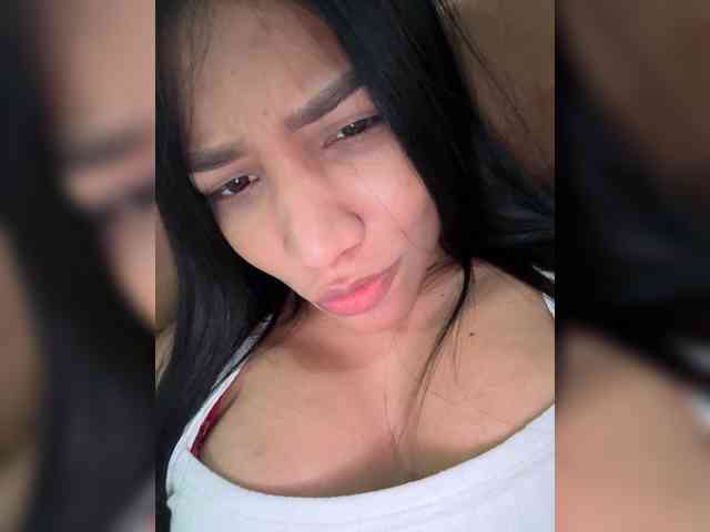 Alissarhys Alissarhys