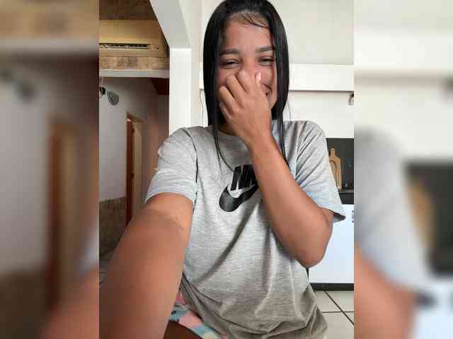 Alissarhys Alissarhys