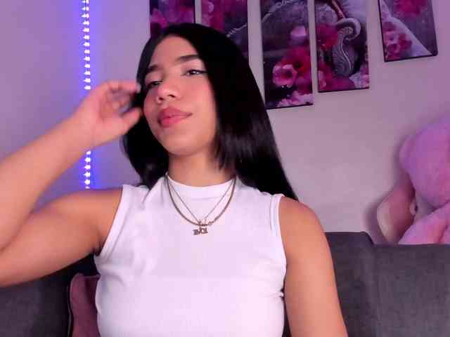 Alissarhys