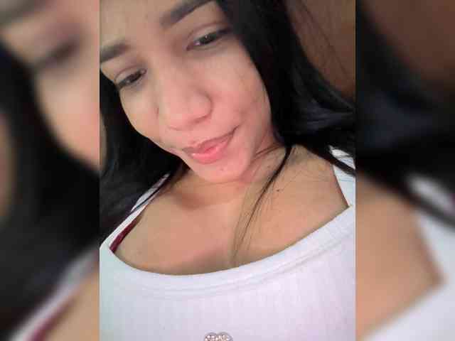 Alissarhys Alissarhys