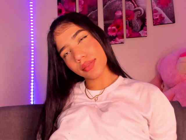 Alissarhys Alissarhys