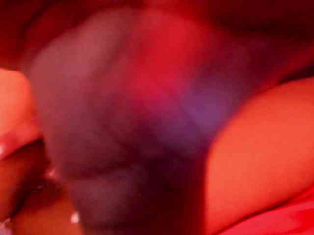 Alissarhys webcam