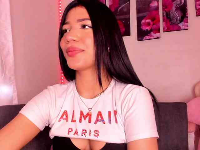 online sex cam free Alissarhys