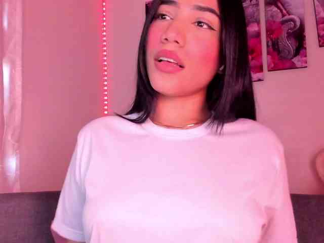 Alissarhys