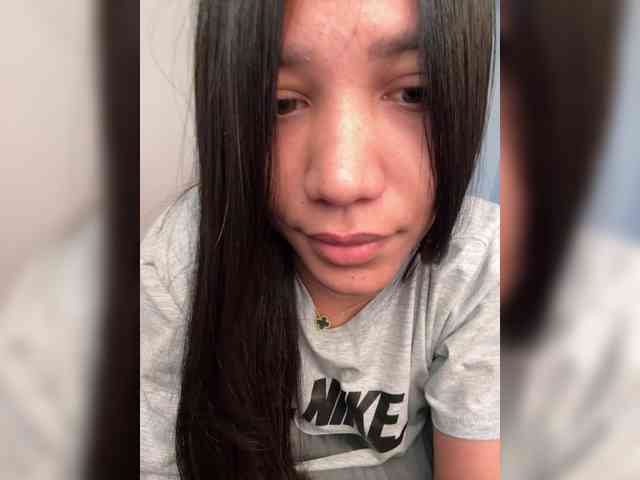 Alissarhys Alissarhys