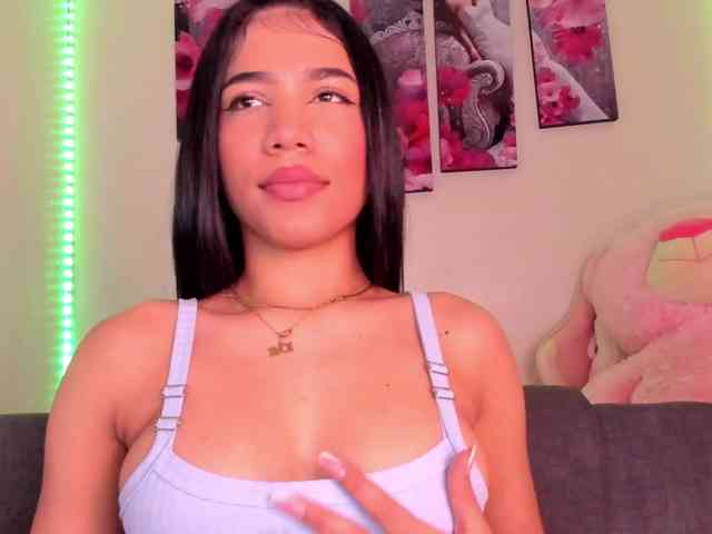 sex chatroom roleplay Alissarhys