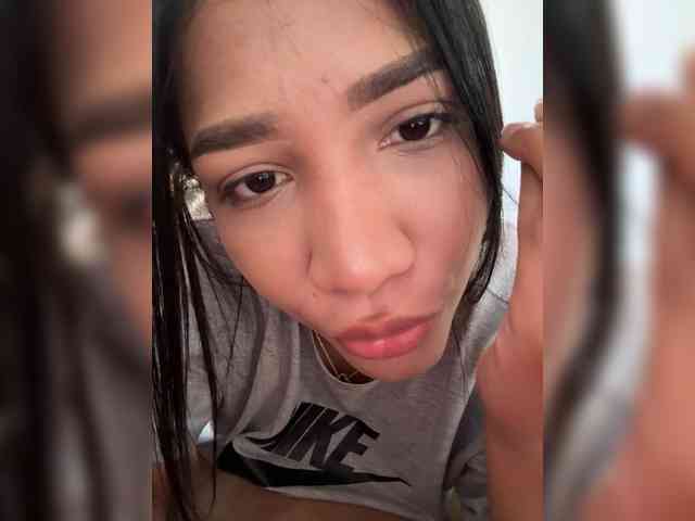 Alissarhys Alissarhys