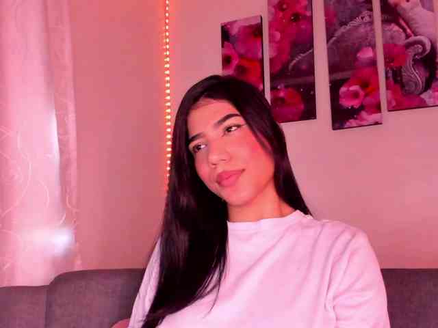 Alissarhys